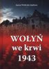 Woy we krwi 1934